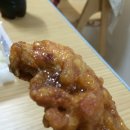 엄마닭 이미지