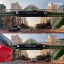 (주)코레드 이미지