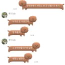 국도 세탁소 이미지