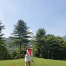 오크힐 골프클럽 이미지