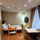 한아름산후조리원 이미지