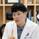 삼성 봄 정신건강의학과의원 이미지