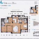 개포3-106 이미지