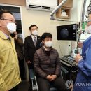 예림이비인후과의원 이미지