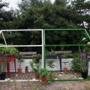 해마루촌60 이미지