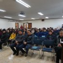 복된문고 이미지