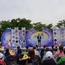 신영시장 이미지