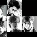 신화 - Endless Love(노래 다시 올렸어요^^;;) 이미지