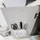 중앙탑펜션 이미지