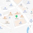 제이카디테일링&토탈케어 이미지