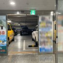 다솜피아노학원 | [중산동 카페] 아기랑 가기 좋은 뷰맛집 '카페 다솜' 영종도 크로플 맛집!