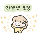 교랑헤어샵 이미지
