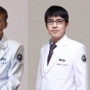 신현대 이미지