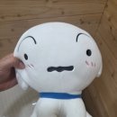 티나뷰티&바디 | 화성 병점왁싱 통증없는 브라질리언 왁싱 온뷰티 왁싱티나