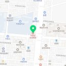 재단법인 자연재단 더필잎요양병원 이미지