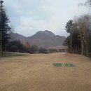 동서울레스피아 이미지