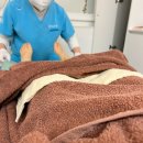 풋43(FOOT43) 이미지