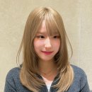 여유헤어