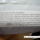 포이에테스