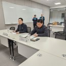 자이의원 이미지