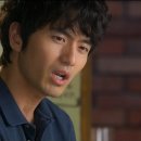 로맨스가 필요해 2012 ::: 4화 (4) 이미지