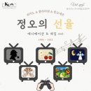 필슈파스 이미지