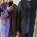 평사리상회 - 하동군 부계2길 90 | 평사리상회