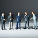 버블헤드 이미지