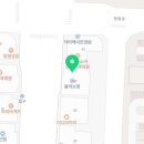 서원부부치과의원 이미지