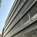 부동산경매(오전반) | [신도리코] 주주총회 그리고 사진들