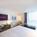 머큐어 앰배서더 호텔 울산 이미지