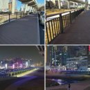 신갈천 상갈동 이미지