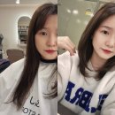 제이엔제이헤어세라점 이미지