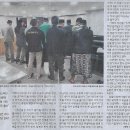 보니기획