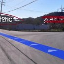 함주사우나 이미지