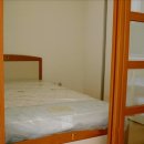 월드빌 옆 이미지