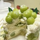 오빵 | 경북도청 베이커리 현지인 추천 빵집 케이크가 맛있는 오빵 솔직후기