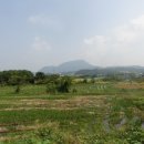 삼상2리마을회관 이미지