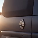 르노모텔 이미지