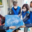 뽀송뽀송세탁소 이미지