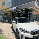 아산스팀세차 | 아산 손세차, 스팀세차 "ABC스팀 아산모종점" 내부+외부 C코스 세차 후기