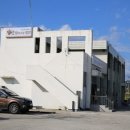 정안면사무소2 이미지