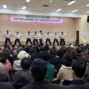 노인복지회관 이미지