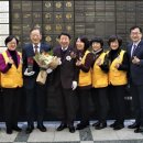 ㈜동우개발 이미지