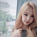 스무스무 이미지