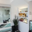 아틀리에빈하양점 이미지