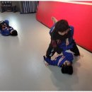 용인대힘찬태권도&용인대멀티짐 | 도촌동킥복싱 용인대드림마샬아츠멀티짐에서 함께하는 무술 여행