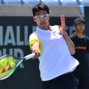 (주) 정현 이미지