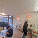 용산중학교 이미지