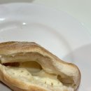없는 추억도 생기는 이수역 맛집 리틀크레이지피자 솔직 후기
